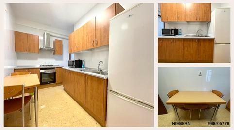 Photo 4 of Flat to rent in Alameda, Cartagena