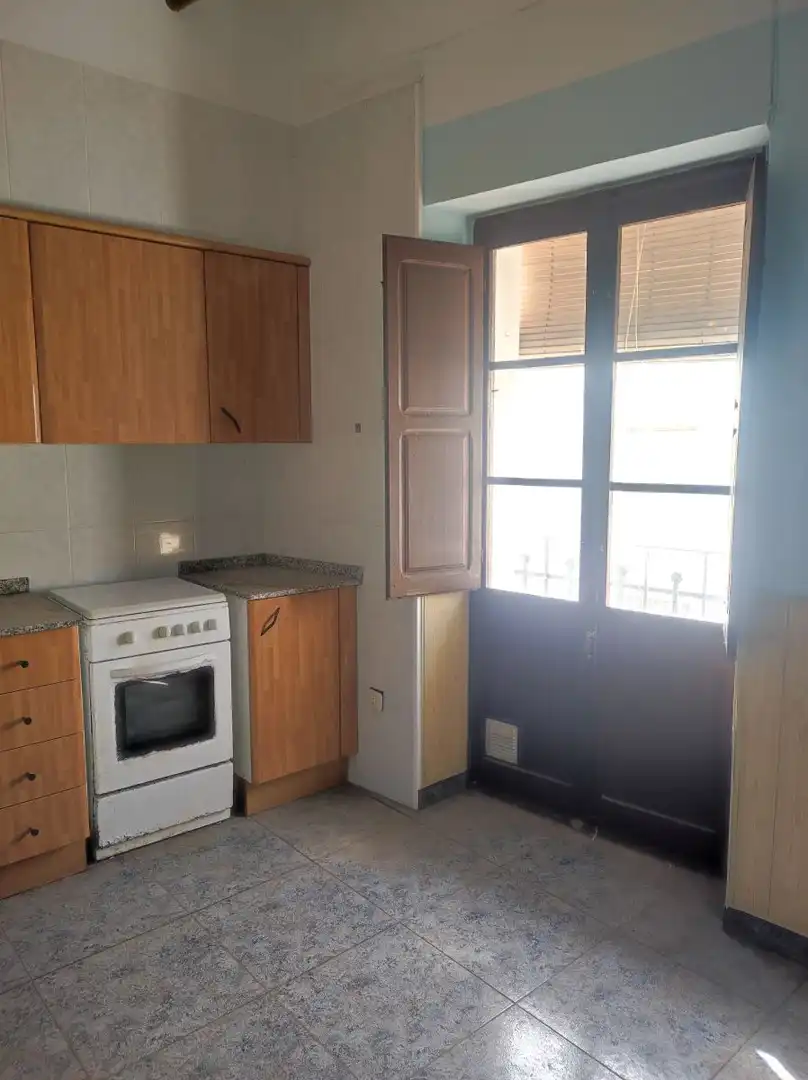Haus mit Terrasse zum Verkauf in MAR 33B, imagen 16