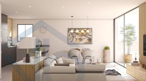 Foto 3 de Apartamento en venta en N/a, Condado de Alhama, Murcia