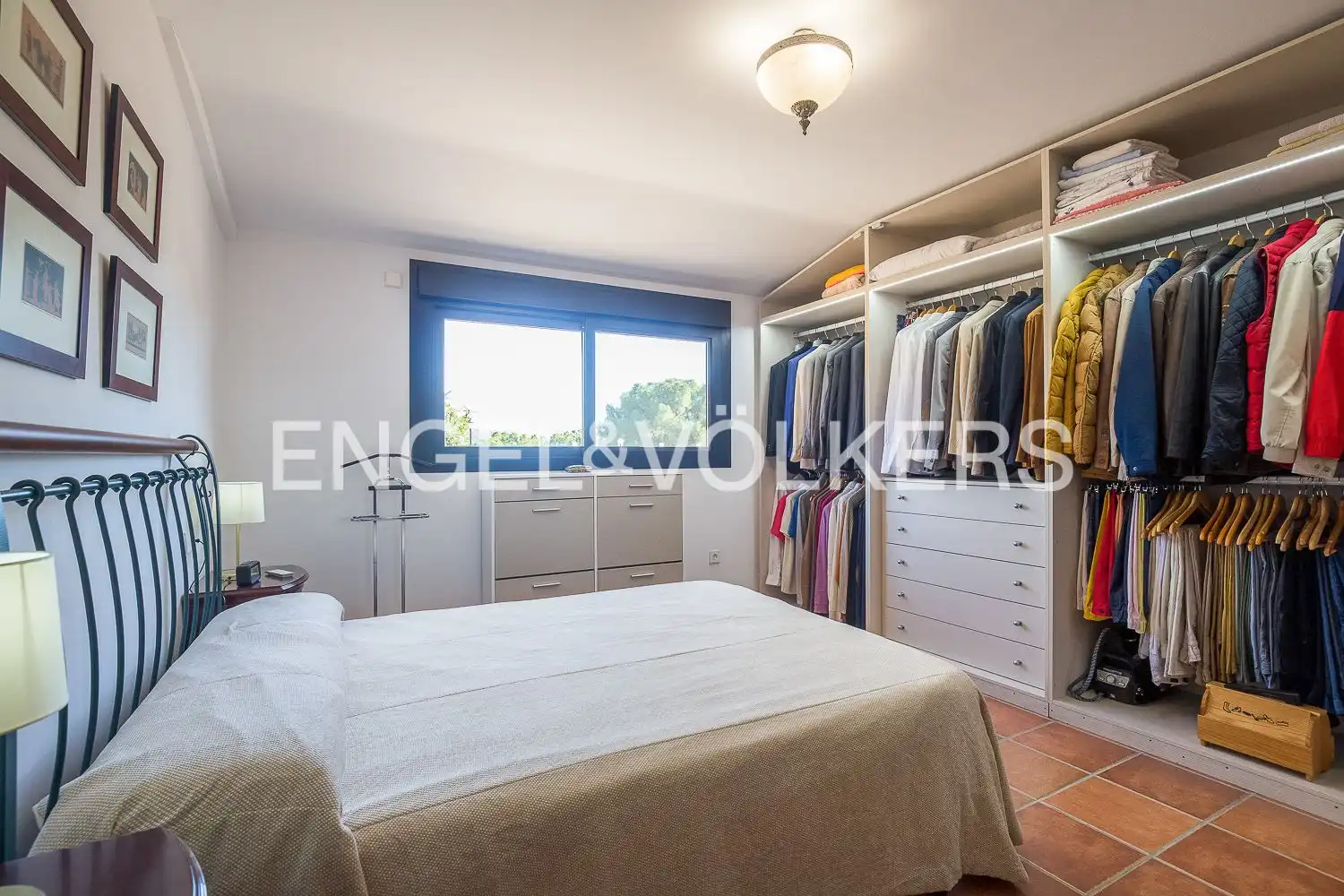 Maison avec jardin à vendre à Alfinach - Los Monasterios, imagen 14
