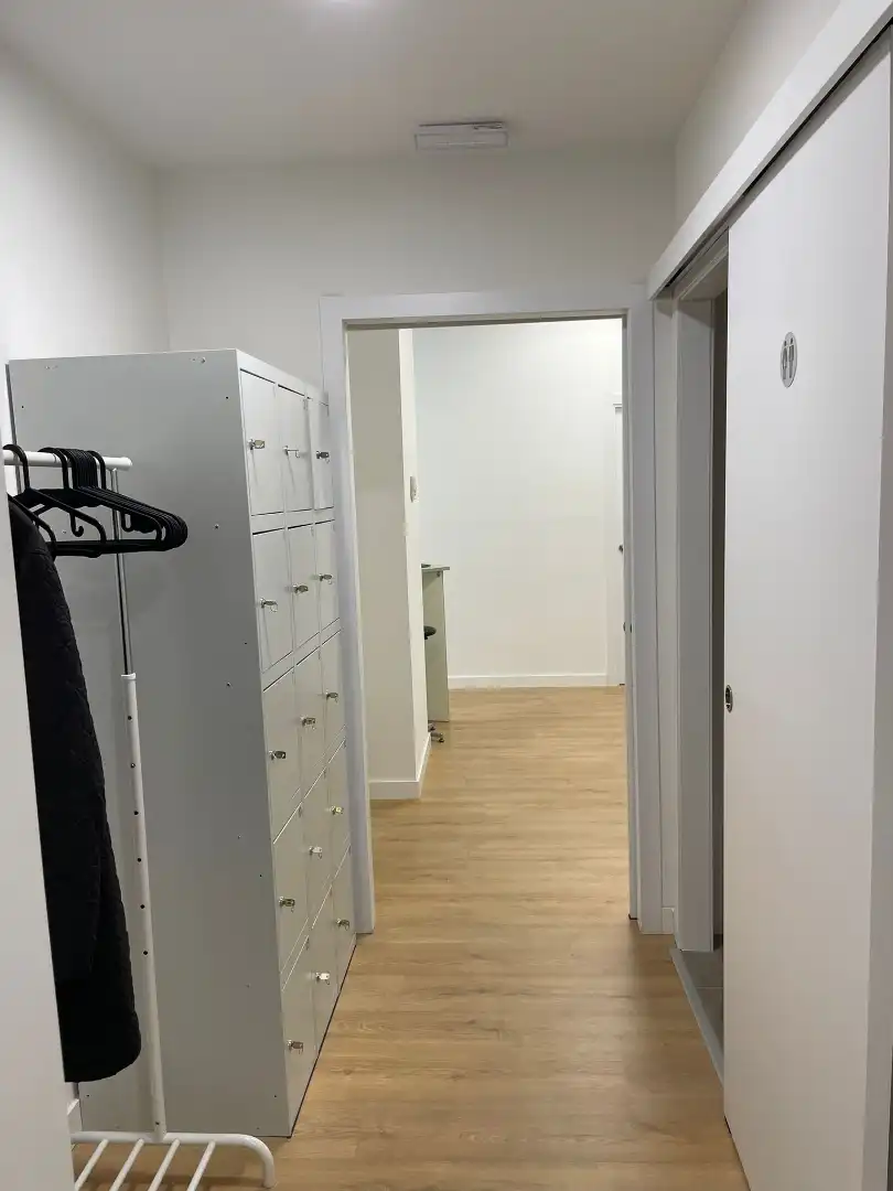 Commercial properties for sale in Alcorcón  with Air Conditioner and Alarm