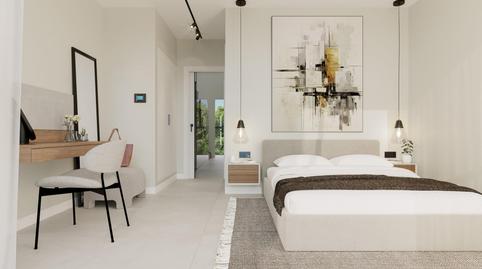 Foto 5 de Casa o xalet en venda a Puerto Deportivo, Fuengirola