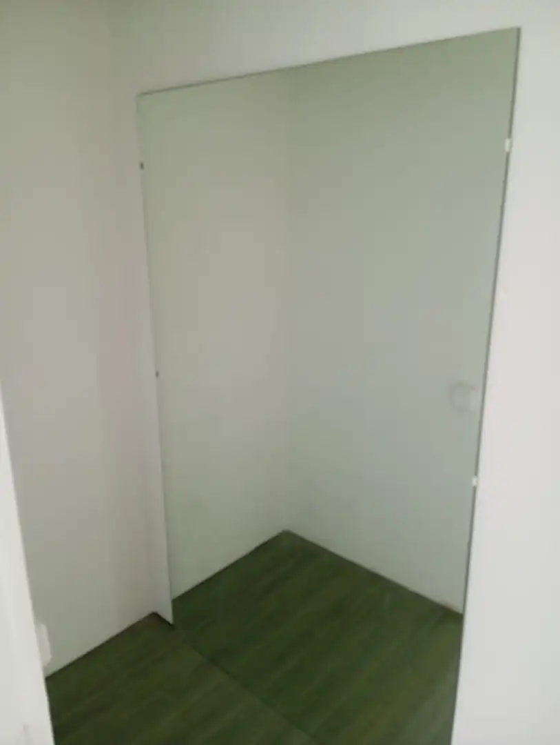 Commercial properties for rent in Barcelona