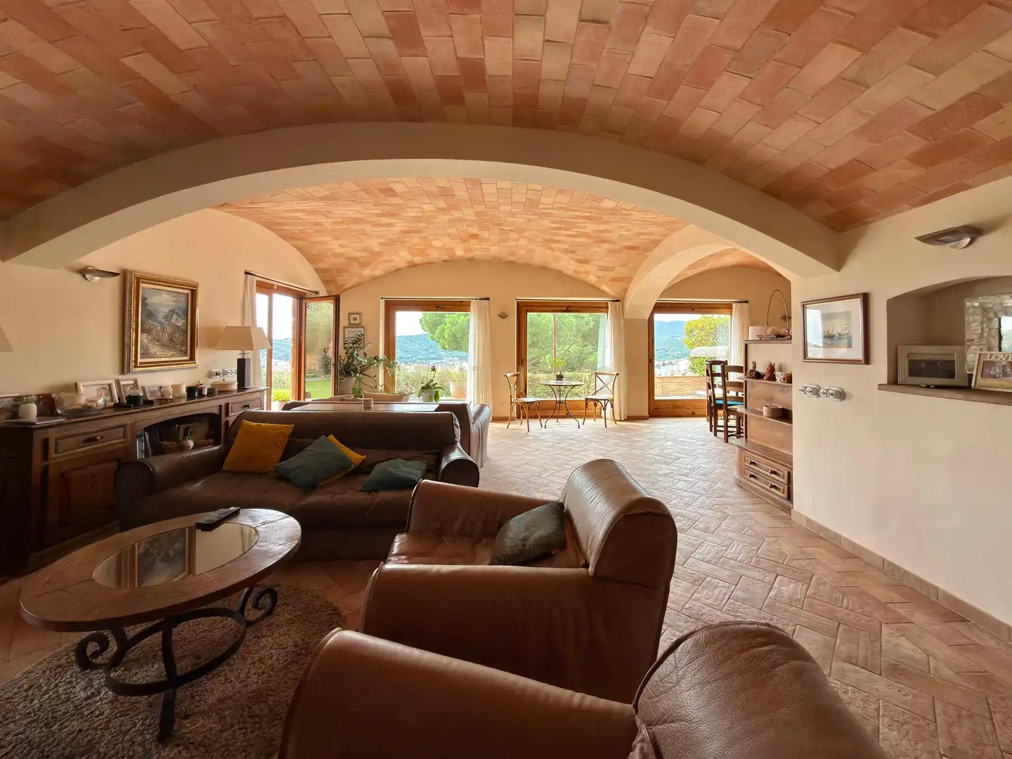 Chalet en venta en Carrer Mestre d'Aixa, Sant Feliu de Guíxols, Girona, Spain, imagen 21
