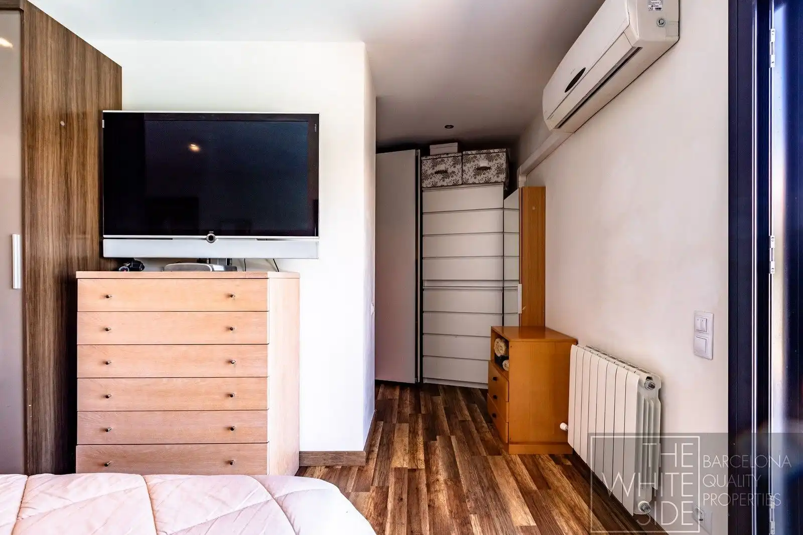 Maison avec piscine à vendre à Taradell, imagen 22
