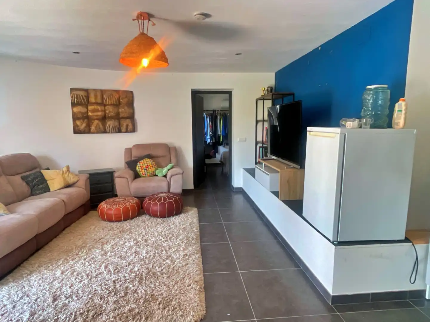 Casa o xalet en venda a Alcassar