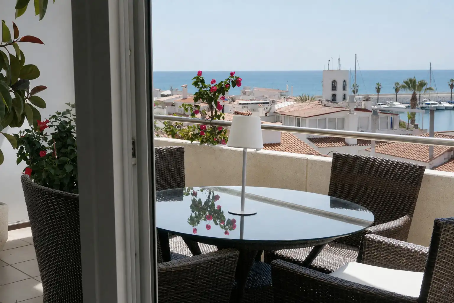 Terraced house with terrace for sale in Carrer de la Creu de Sant Gregori, imagen 8