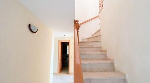 Photo 4 of Duplex for sale in Calle Benalauria, 11, La Concha - Resina Golf, Málaga