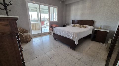 Foto 5 de Piso en venta en Avenida Antonio Masa Campos, Santa Marina, Badajoz Capital