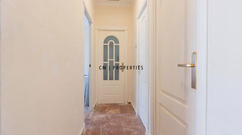 Photo 3 of Flat for rent in Peris y Valero, Russafa, Valencia Capital
