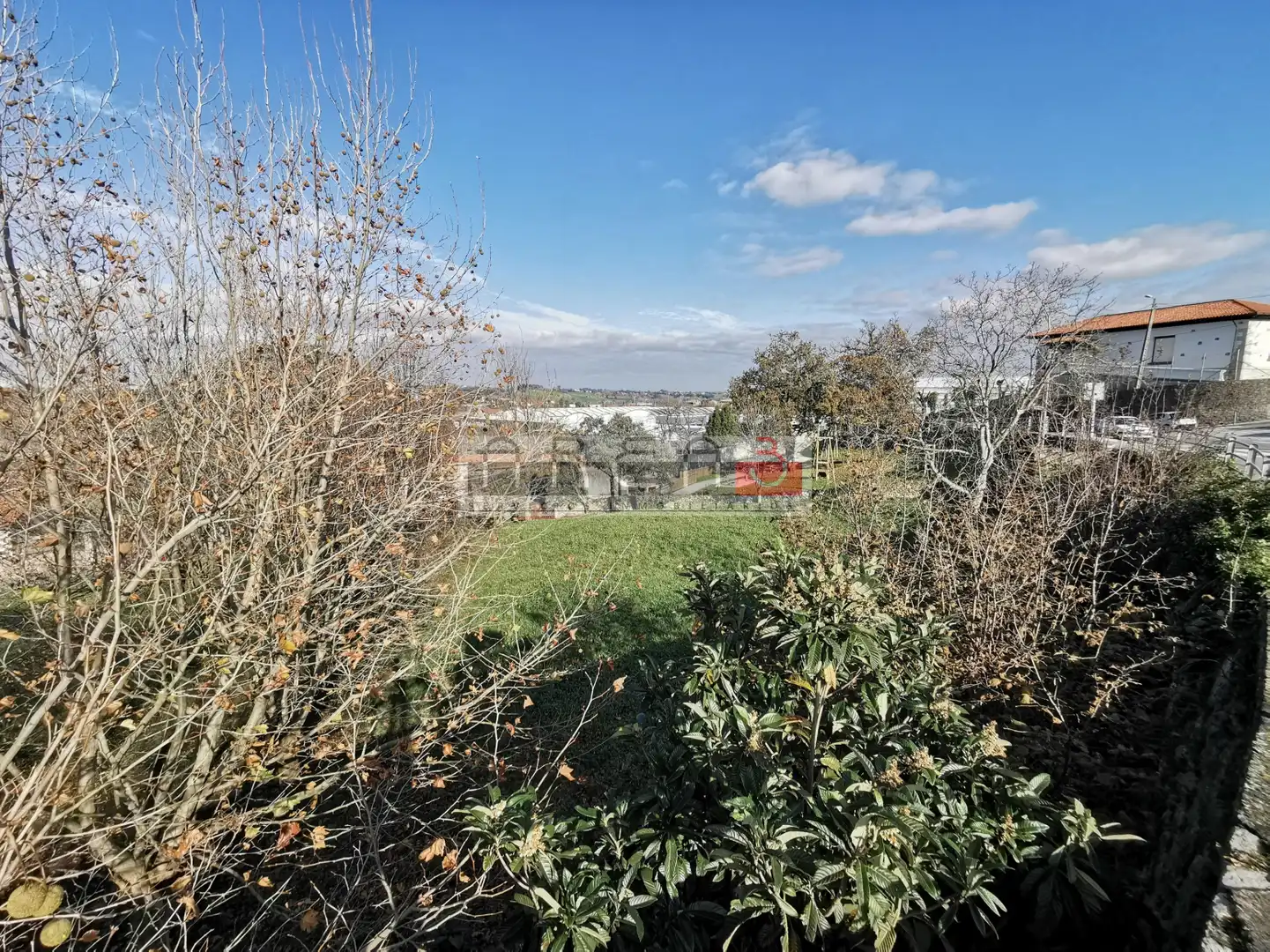 Terreni e lotti in vendita a Heras - BO HERAS-SOTA 16, imagen 21