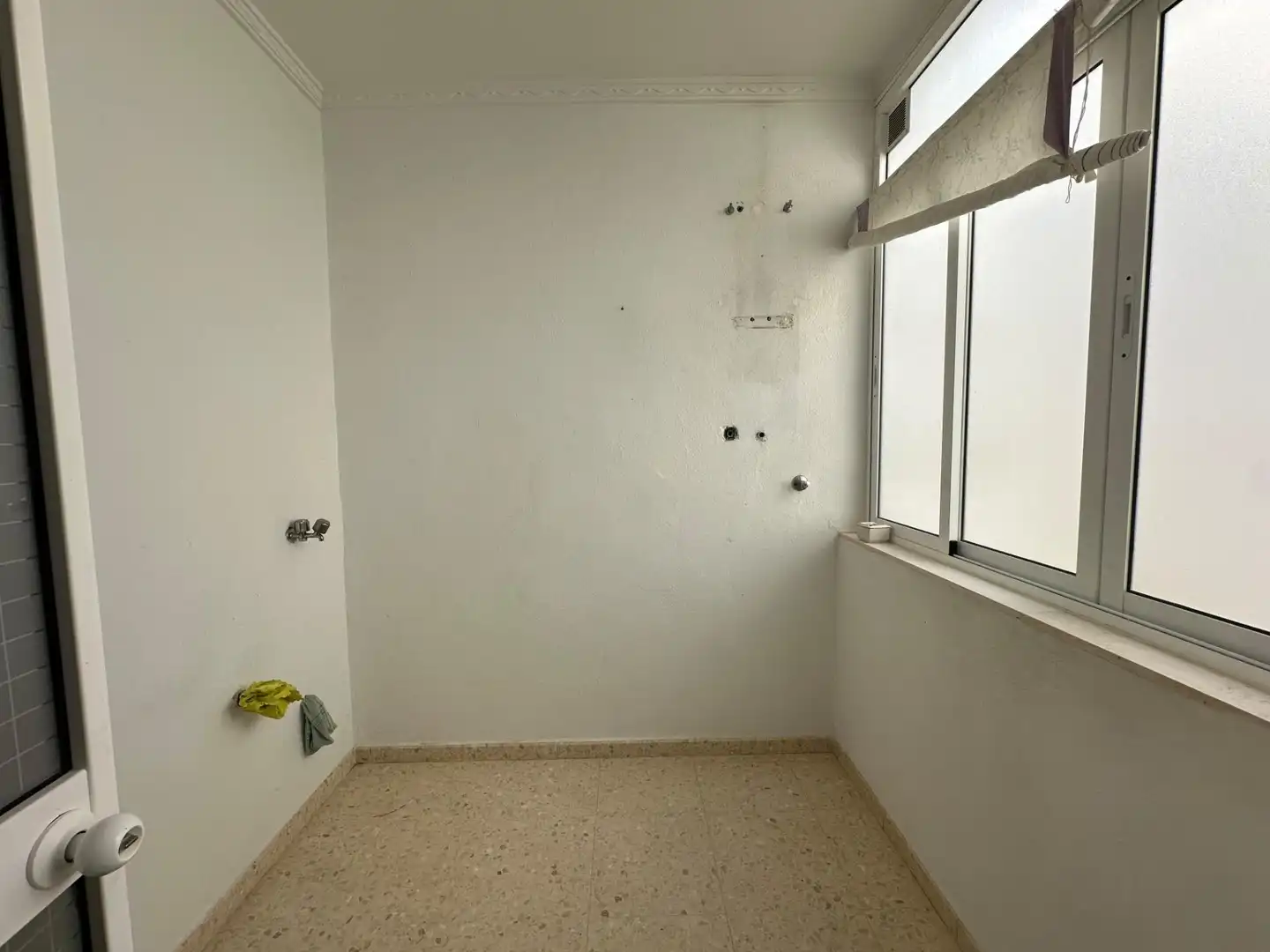 Flat for sale in Calle Hermanas de la Caridad, Marchena