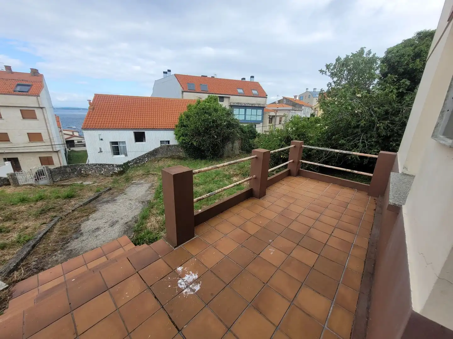 Villa mit Garten zum Verkauf in Calle Perú 26, imagen 49