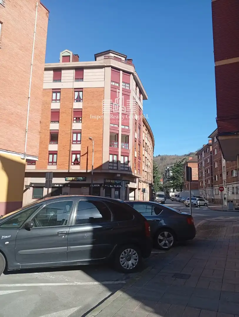 Piso en venta en San Pedro - Siana, imagen 4