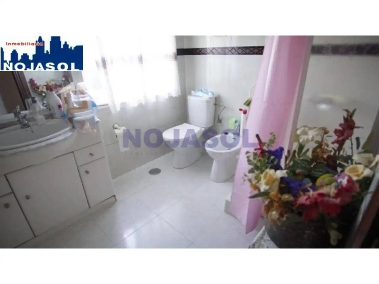 Maison avec jardin à vendre à Calle las viñas, imagen 20