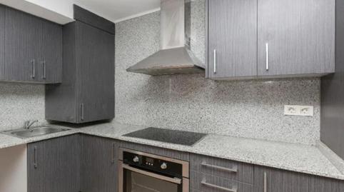 Photo 5 of Flat for sale in Torre-Sana, Barcelona