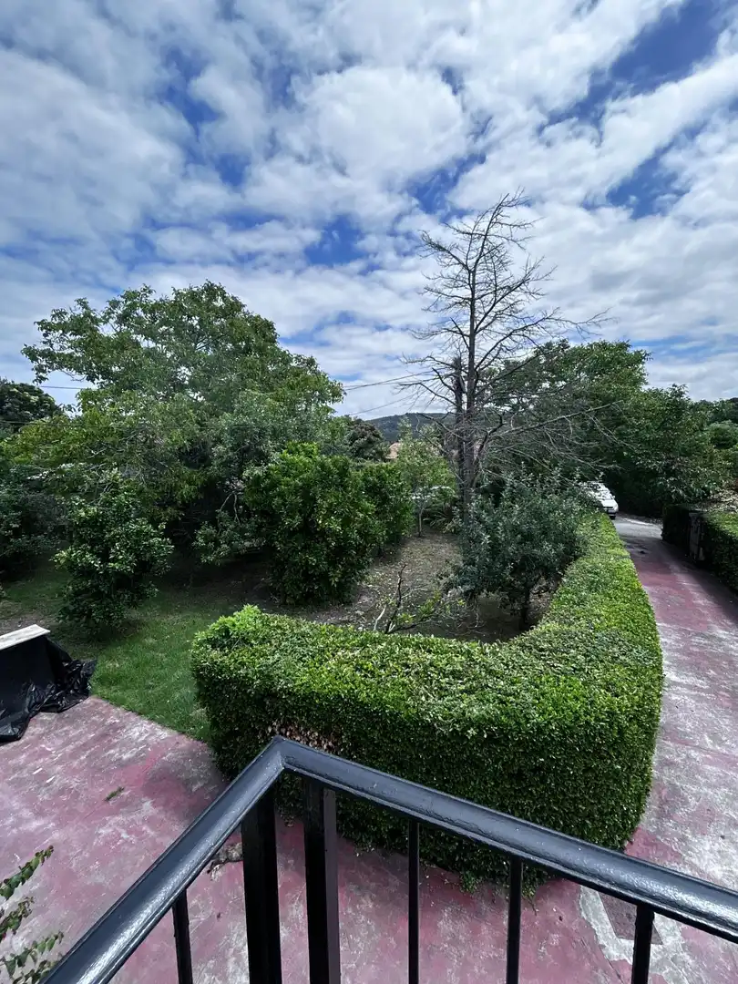 Casa con terraza en venta en Gorliz, imagen 36