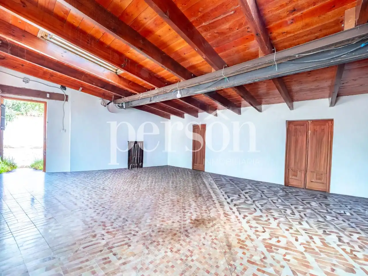 House with garden for sale in Utiel, imagen 32