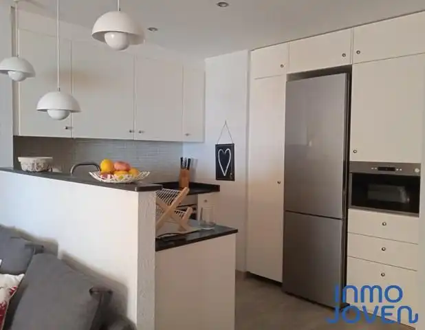 Apartments for rent in Carrer de Sorolla, Playa Muchavista