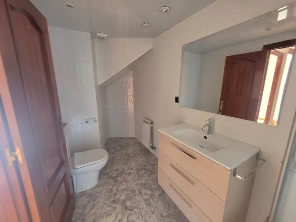 Duplex in vendita a Avenida Estatut, imagen 50