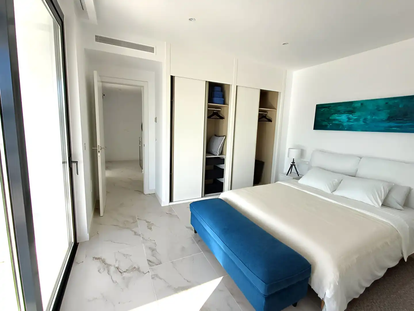 House with terrace for sale in Selwo, imagen 19