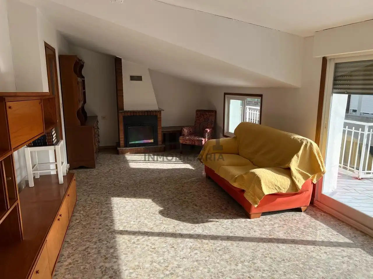 Wohnung mit Aufzug zur Miete in CONCEJO, imagen 3