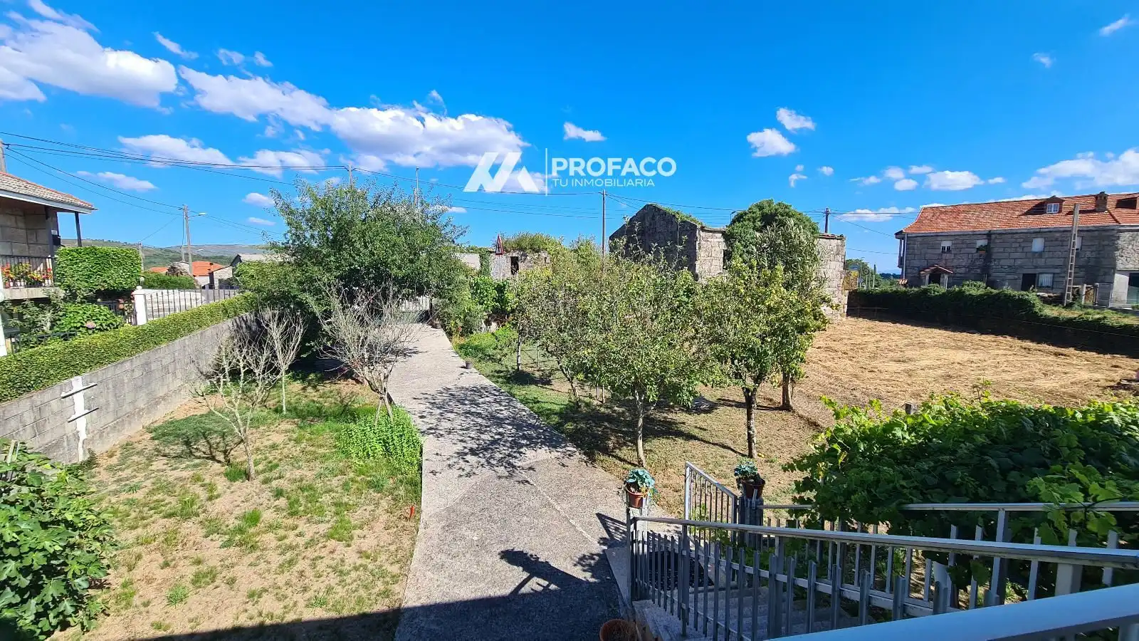 Maison à vendre à Carballeda, imagen 10