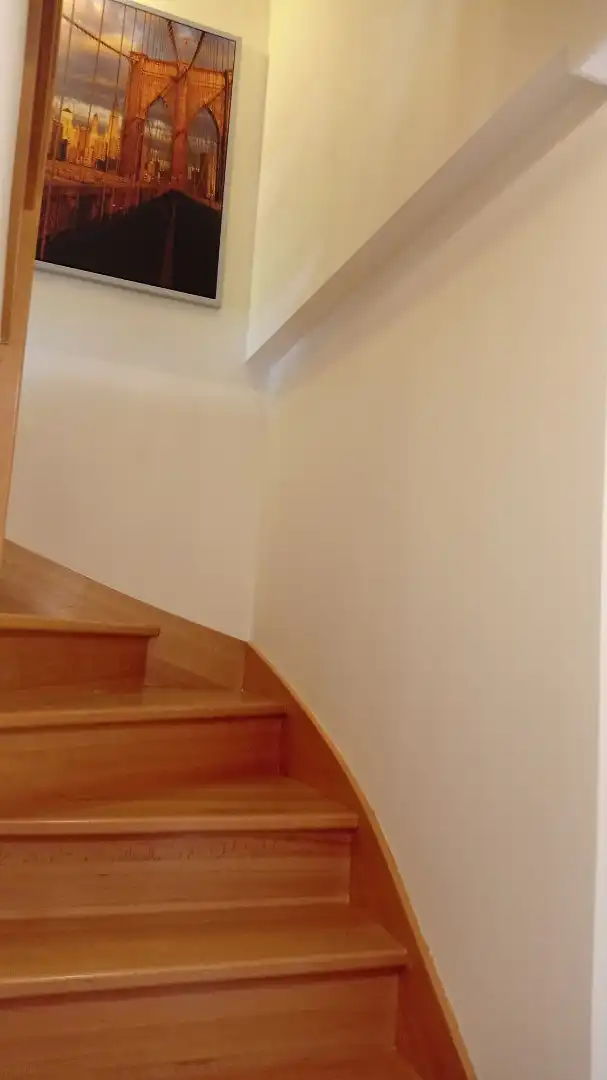 Duplexes for sale in Foz  with Terrace, Storage room and Furnished