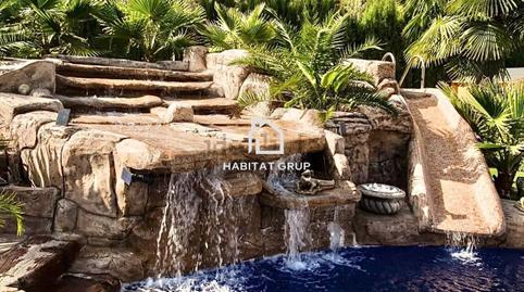 Foto 2 de Casa o xalet en venda a Castellnou de Bages, Barcelona