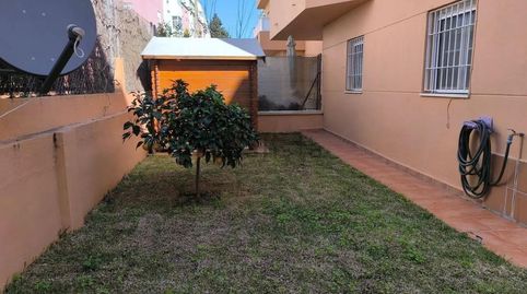 Photo 4 of Flat for sale in Calle de la Sandia, Fuentebravía, El Puerto de Santa María