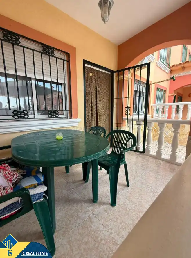 Casa con piscina en venta en Zona Carrefour - Urbanizaciones, imagen 7