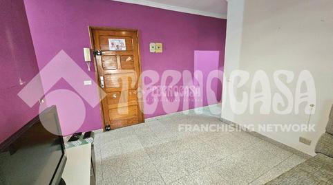 Foto 3 von Wohnung zum Verkauf in C. Teobaldo Power, Escaleritas, Las Palmas de Gran Canaria