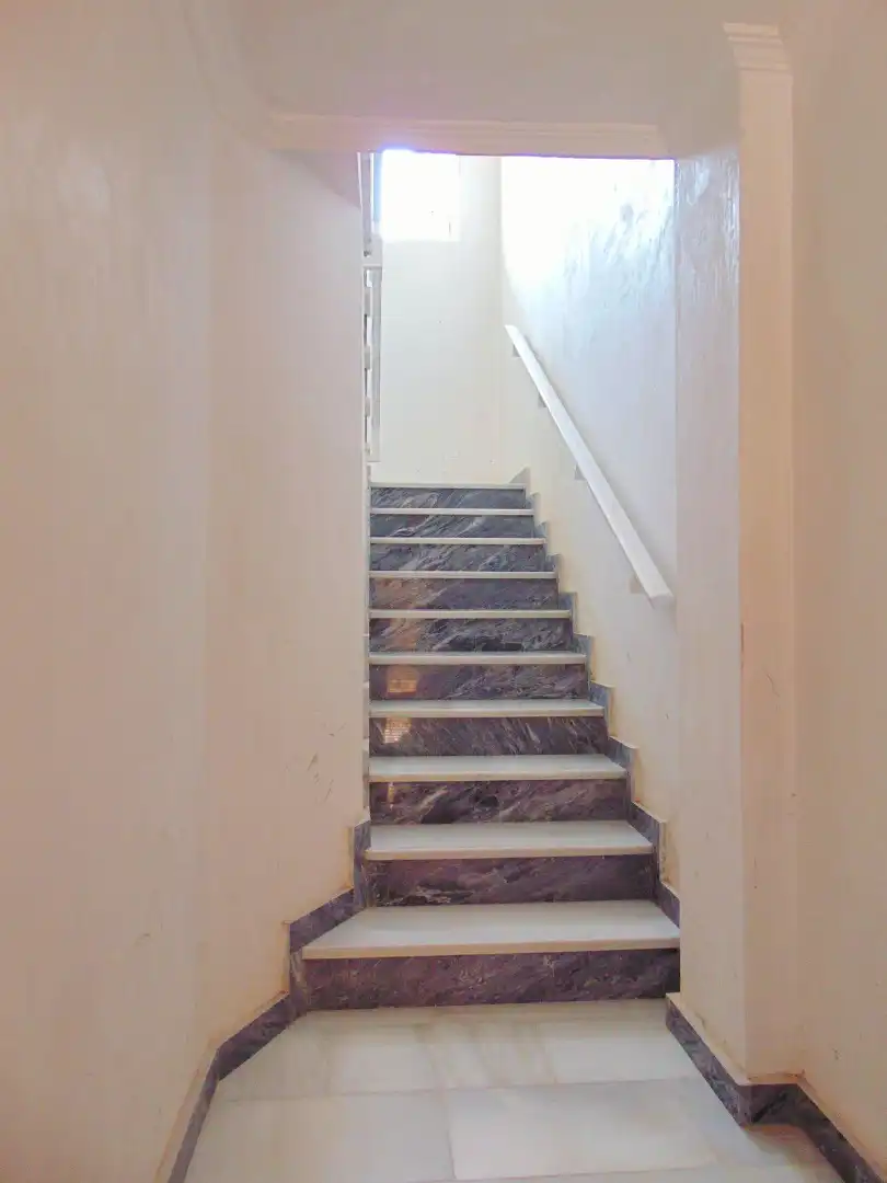 Villa con terrazza in vendita a Los Cuarteros, imagen 36