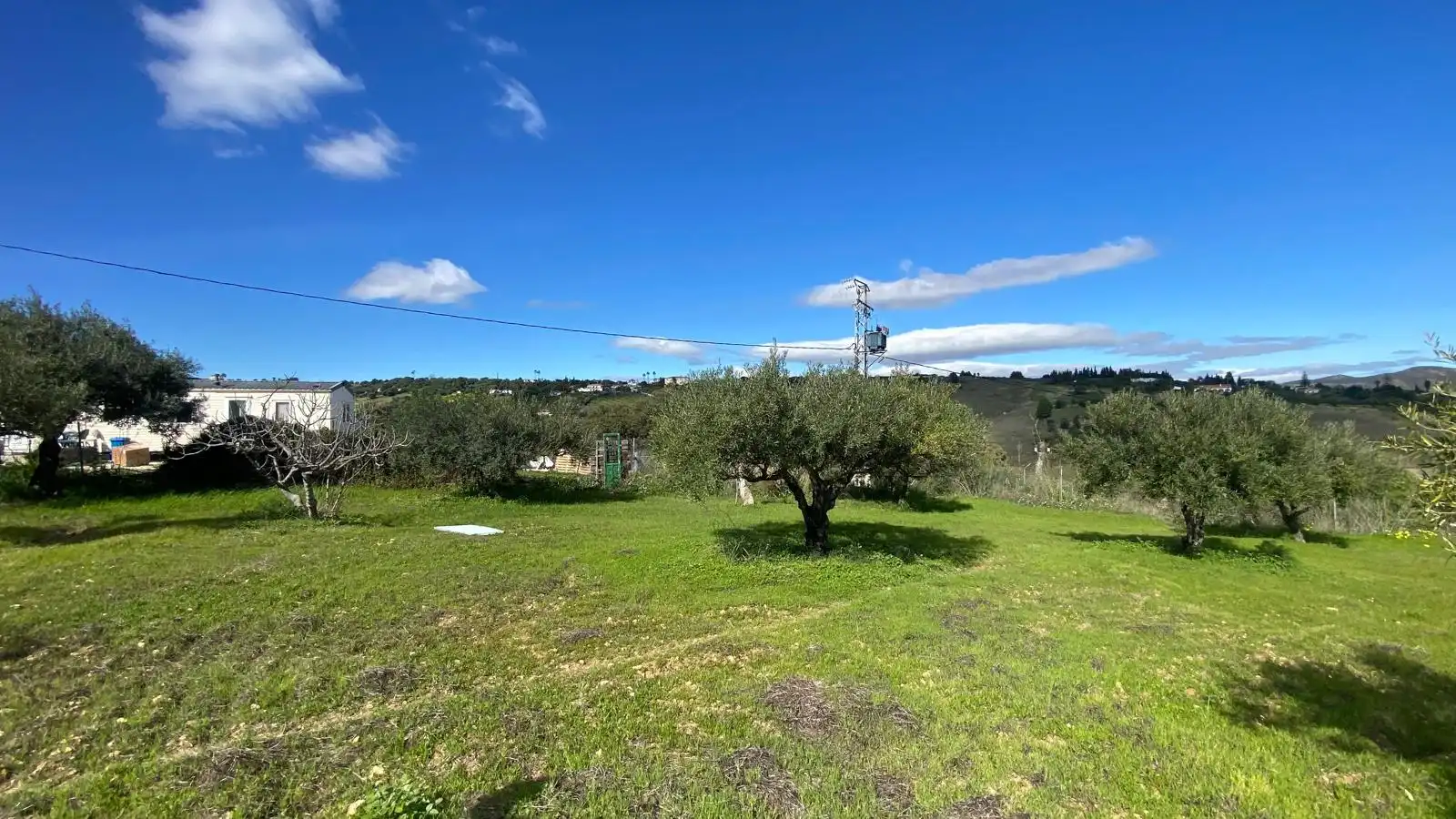 Terreni e lotti in vendita a Alquería - Torrealquería, imagen 10