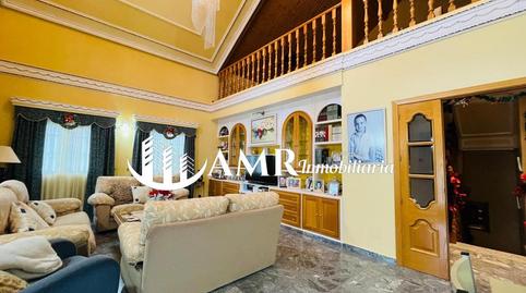 Foto 5 de Casa o xalet en venda a Colmenar de Oreja, Madrid