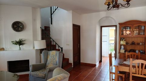 Foto 4 von Haus oder Chalet zur Miete in Mazagón, Huelva