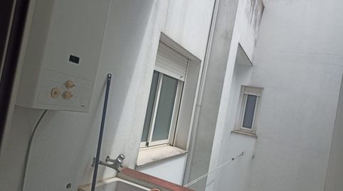 Foto 3 de Piso en venta en Calle Valdelacalzada, 4, Montijo, Badajoz