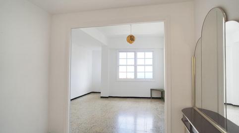 Photo 5 of Loft for sale in Centro, Santa Cruz de Tenerife