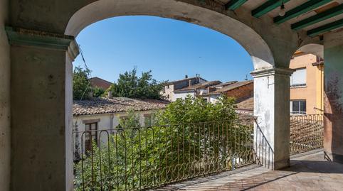 Photo 4 of House or chalet for sale in Travessia Sant Esteve, 1, Sallent, Barcelona