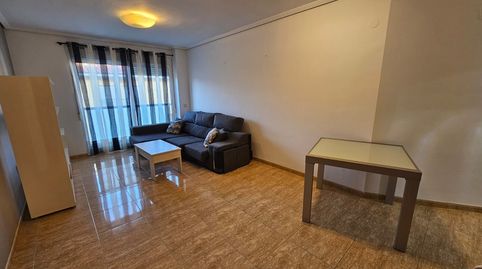 Photo 4 of Flat for sale in Calle Calle Terencio Miñana, Simat de la Valldigna, Valencia