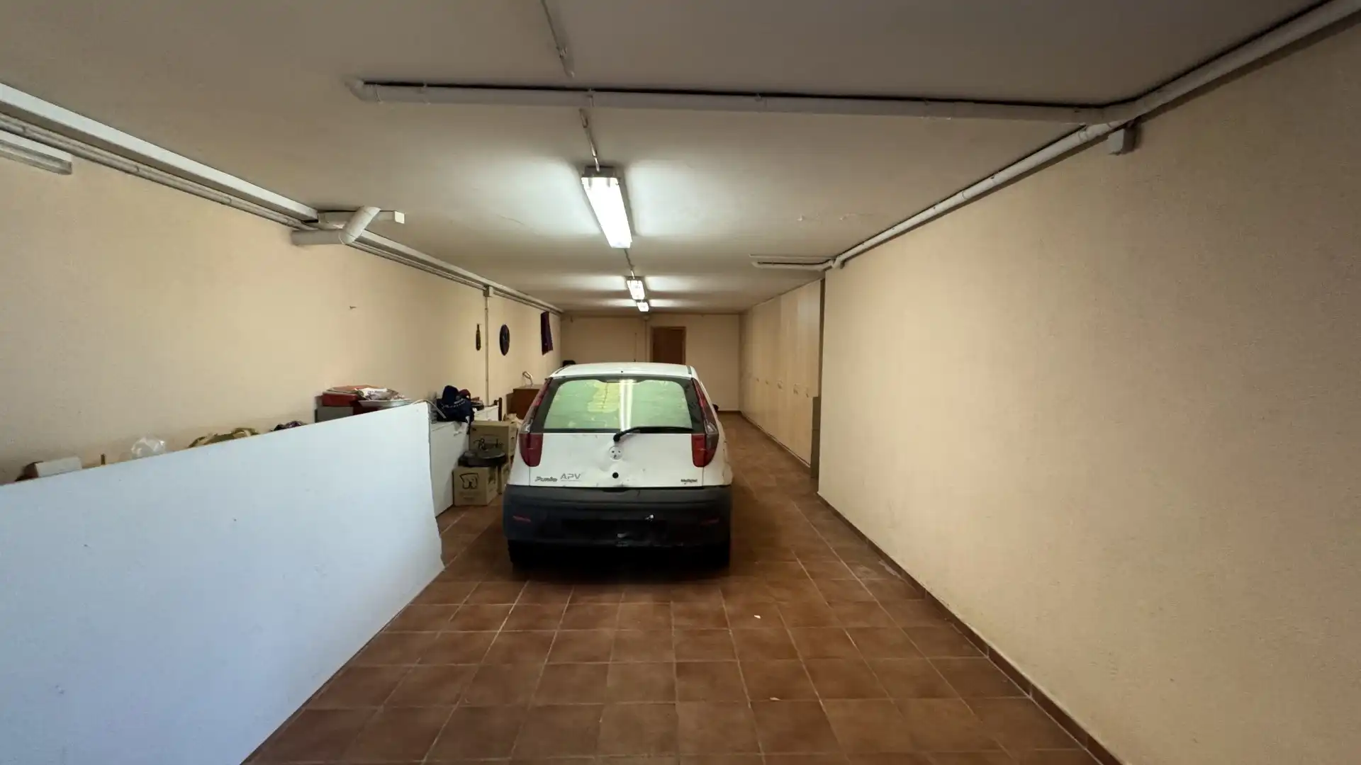 Maison avec piscine à vendre à Sant Julià de Vilatorta, imagen 41
