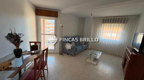 Photo 5 of Flat to rent in Calle Oaxaca, 15, Nuevo Cáceres, Cáceres