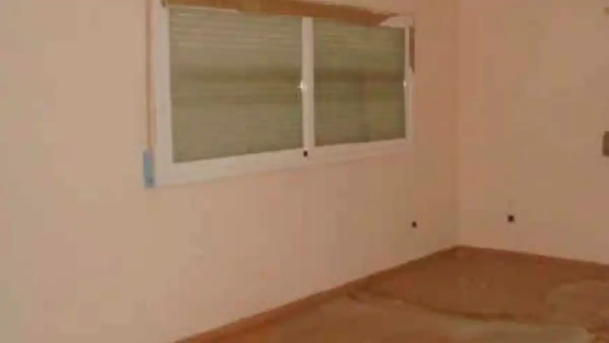 Dormitori de Residencial en venda en Vilanova de la Barca
