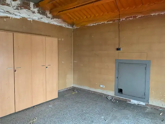 Nave industrial en alquiler en Carrer la Masia, imagen 22