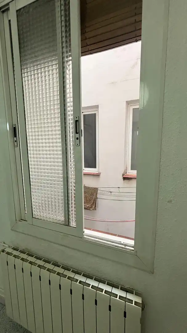 Appartamento in vendita a Ciutat Vella, imagen 17