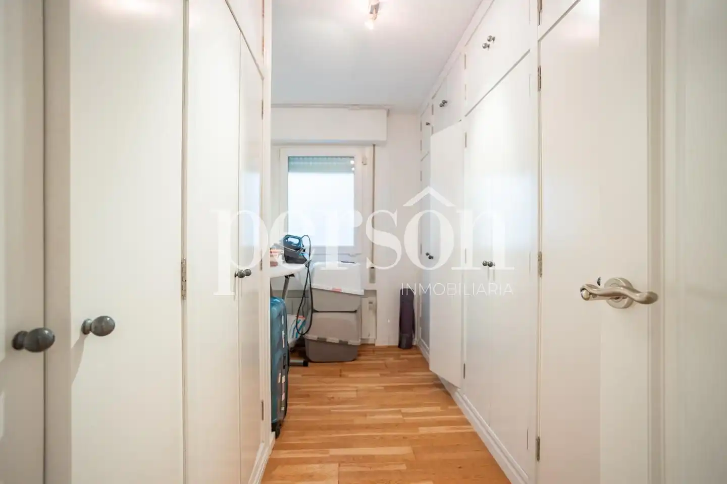 Piso con ascensor en venta en Del Doctor Moliner, imagen 67