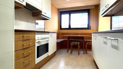 Foto 3 de Pis de lloguer a Centre, Barcelona