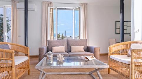 Foto 5 de Pis de lloguer a N/a, La Calzada - La Florida,  Sevilla Capital