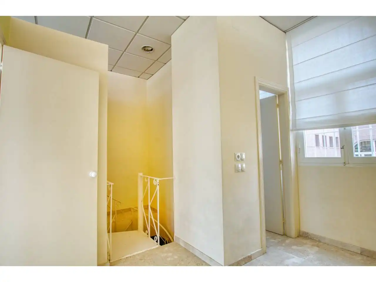 Local comercial en venta en Urbanizacion Costa del Oro, imagen 26