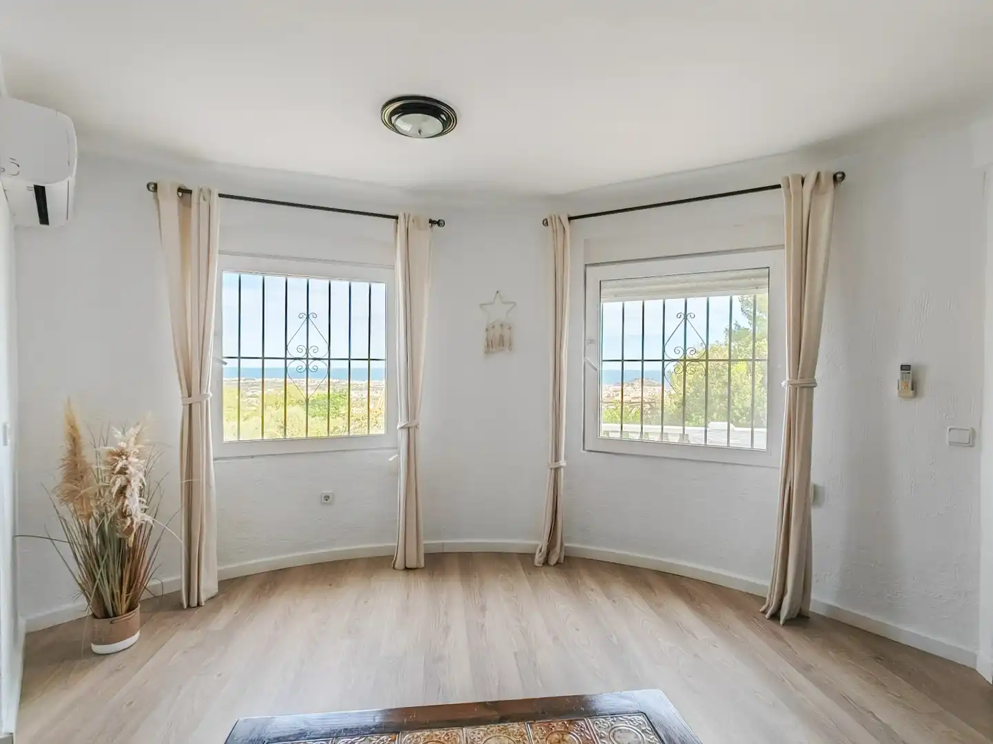Detached house with pool for sale in Carrer de Learco, imagen 24
